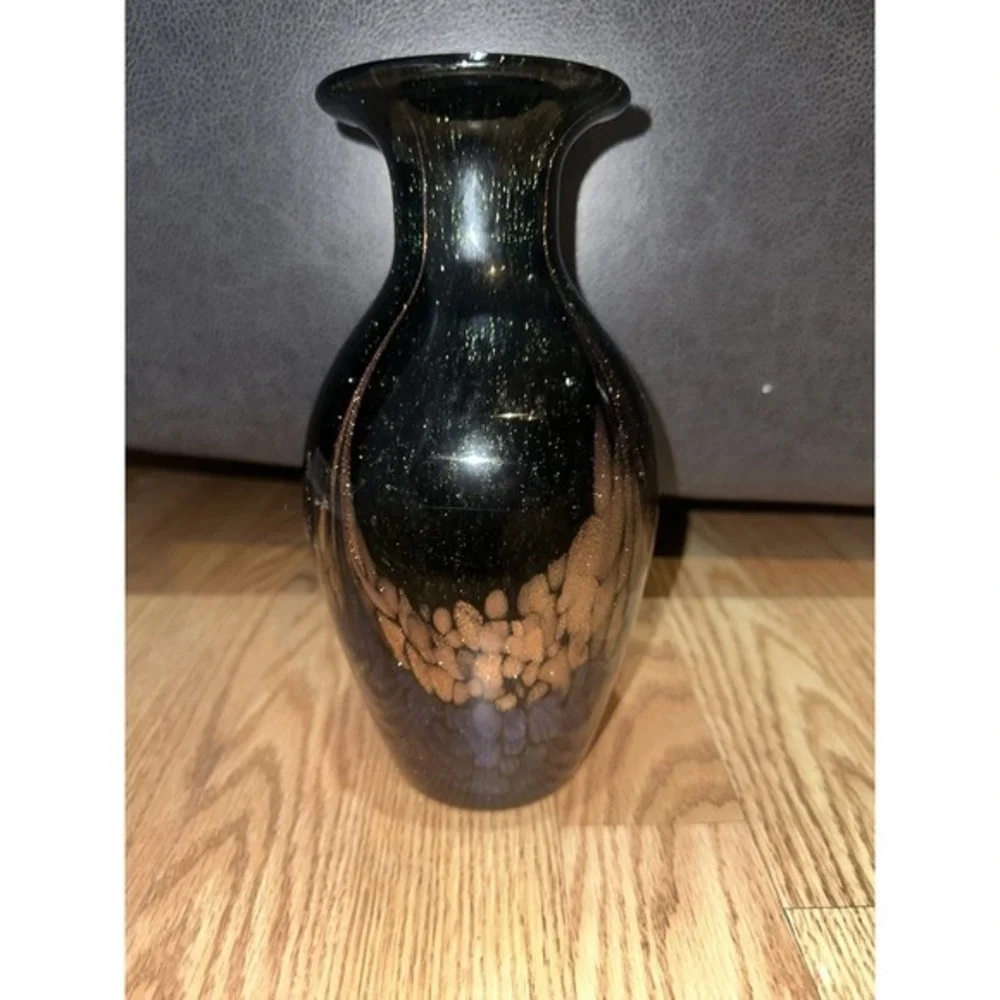 Dale Tiffany this vase
